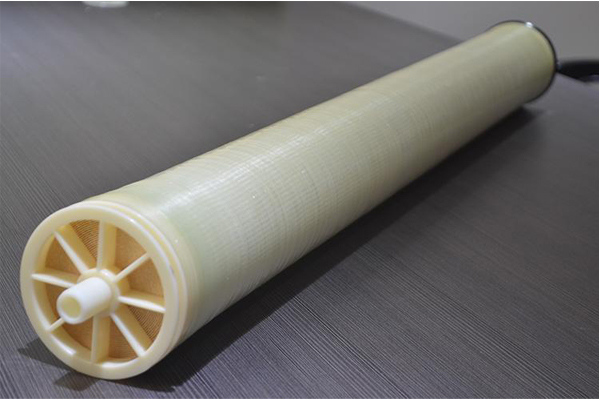 反滲透膜阻垢劑是干什么的？作用有哪些？