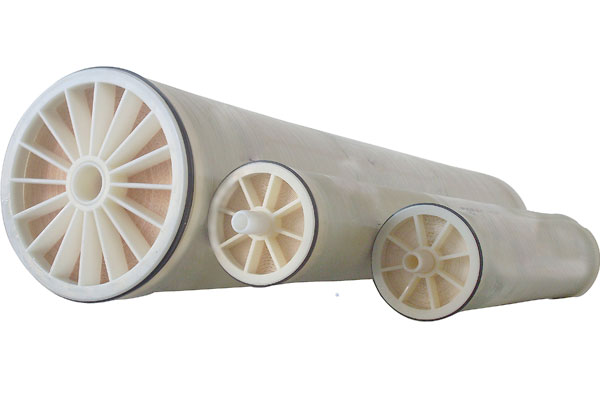 反滲透ro膜多少錢？價(jià)格是多少