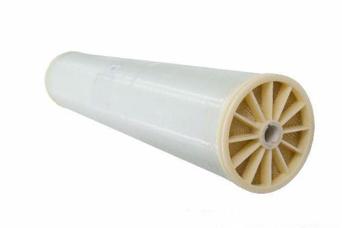影響反滲透膜使用效果的因素有哪些？