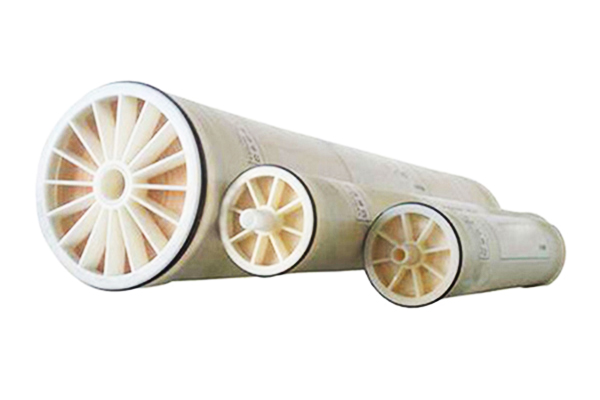 東麗TM720D-400反滲透膜正常使用壽命是多久？
