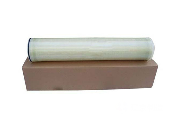 東麗TM720D-400反滲透膜操作規(guī)范是什么？